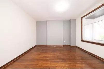 1315 Labelle Ave, Pittsburgh, PA 15221 - Photo 3