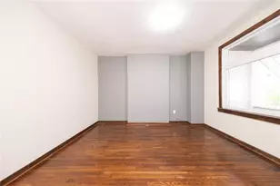 1315 Labelle Ave, Pittsburgh, PA 15221 - Photo 3