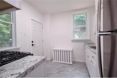 1315 Labelle Ave, Pittsburgh, PA 15221 - Photo 7