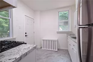 1315 Labelle Ave, Pittsburgh, PA 15221 - Photo 7