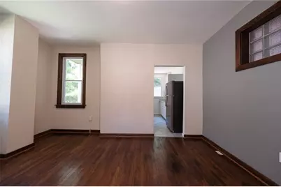 1315 Labelle Ave, Pittsburgh, PA 15221 - Photo 5