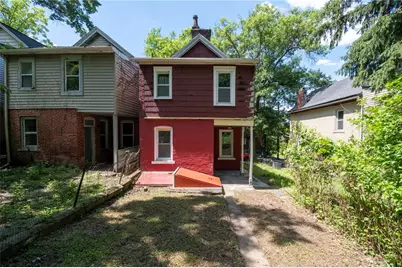 1315 Labelle Ave, Pittsburgh, PA 15221 - Photo 17