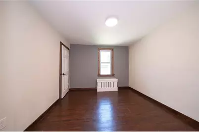 1315 Labelle Ave, Pittsburgh, PA 15221 - Photo 11