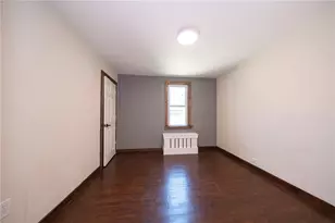 1315 Labelle Ave, Pittsburgh, PA 15221 - Photo 11