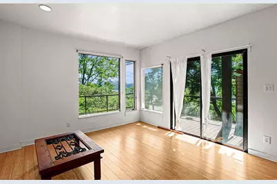 1787 Perrysville Avenue, Pittsburgh, PA 15212 - Photo 43