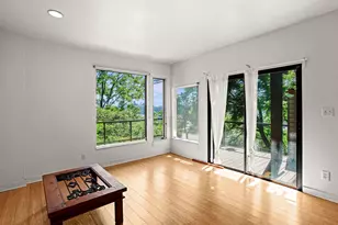 1787 Perrysville Ave, Pittsburgh, PA 15212 - Photo 43