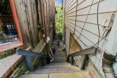 1787 Perrysville Avenue, Pittsburgh, PA 15212 - Photo 13