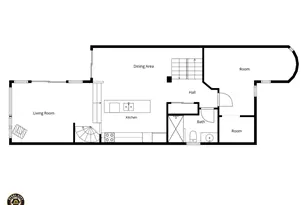 1787 Perrysville Ave, Pittsburgh, PA 15212 - Photo 45
