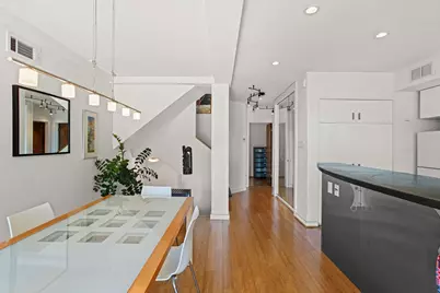 1787 Perrysville Avenue, Pittsburgh, PA 15212 - Photo 23