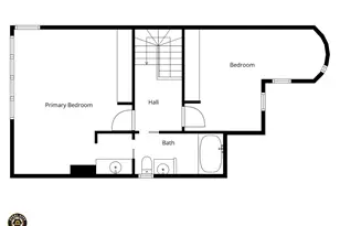 1787 Perrysville Ave, Pittsburgh, PA 15212 - Photo 43