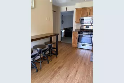 174 Woodstone Ln, New Kensington, PA 15068 - Photo 7