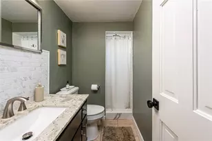 109 Westview Dr, Ligonier Township, PA 15658 - Photo 39