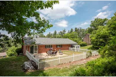 109 Westview, Ligonier Township, PA 15658 - Photo 3