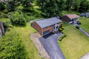 109 Westview Dr, Ligonier Township, PA 15658 - Photo 45