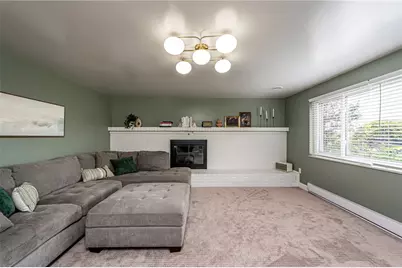 109 Westview Dr, Ligonier Township, PA 15658 - Photo 39