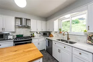 109 Westview Dr, Ligonier Township, PA 15658 - Photo 21
