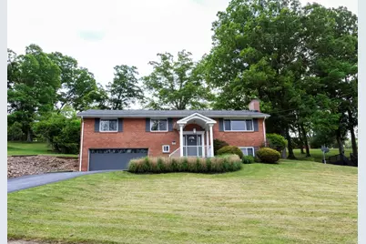 109 Westview, Ligonier Township, PA 15658 - Photo 1