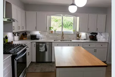 109 Westview, Ligonier Township, PA 15658 - Photo 5