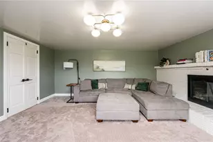 109 Westview Dr, Ligonier Township, PA 15658 - Photo 37