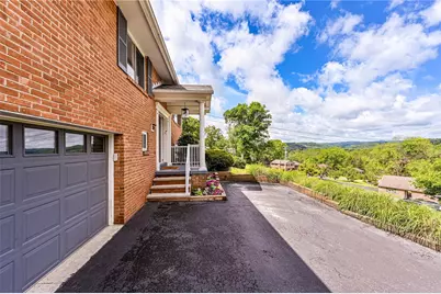 109 Westview Dr, Ligonier Township, PA 15658 - Photo 5