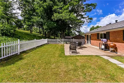 109 Westview Dr, Ligonier Township, PA 15658 - Photo 9