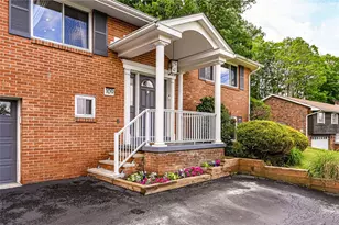 109 Westview Dr, Ligonier Township, PA 15658 - Photo 5