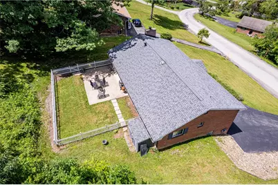 109 Westview Dr, Ligonier Township, PA 15658 - Photo 47
