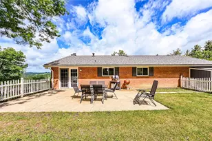 109 Westview Dr, Ligonier Township, PA 15658 - Photo 7