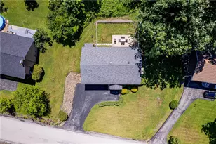 109 Westview Dr, Ligonier Township, PA 15658 - Photo 45