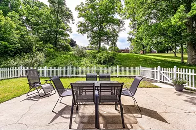 109 Westview Dr, Ligonier Township, PA 15658 - Photo 39