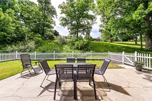 109 Westview Dr, Ligonier Township, PA 15658 - Photo 39