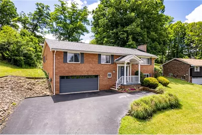 109 Westview Dr, Ligonier Township, PA 15658 - Photo 47