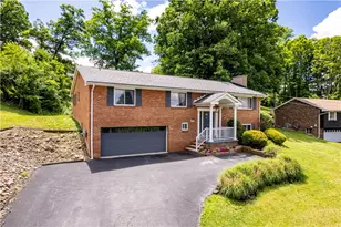 109 Westview Dr, Ligonier Township, PA 15658 - Photo 47