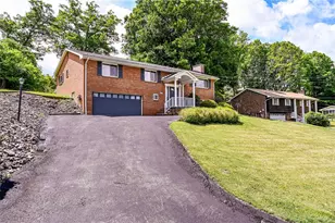 109 Westview Dr, Ligonier Township, PA 15658 - Photo 7