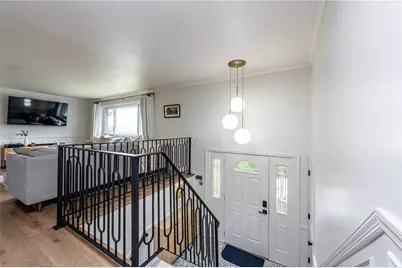 109 Westview Dr, Ligonier Township, PA 15658 - Photo 13