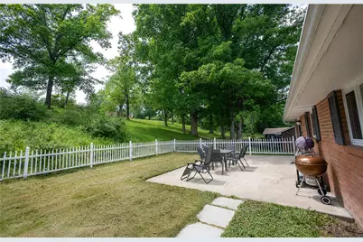 109 Westview, Ligonier Township, PA 15658 - Photo 19