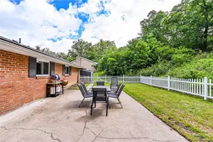 109 Westview Dr, Ligonier Township, PA 15658 - Photo 9