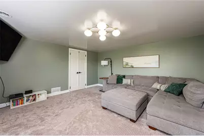 109 Westview Dr, Ligonier Township, PA 15658 - Photo 41