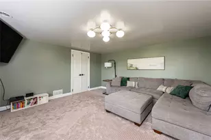 109 Westview Dr, Ligonier Township, PA 15658 - Photo 41