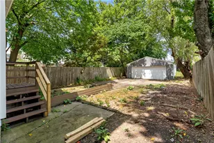 7717 Tuscarora St, Pittsburgh, PA 15221 - Photo 31