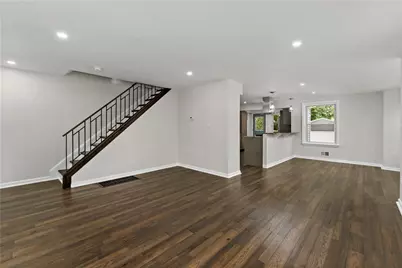 7717 Tuscarora St, Pittsburgh, PA 15221 - Photo 7