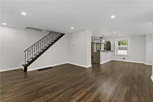 7717 Tuscarora St, Pittsburgh, PA 15221 - Photo 7