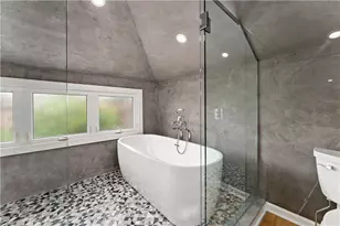 7717 Tuscarora St, Pittsburgh, PA 15221 - Photo 19