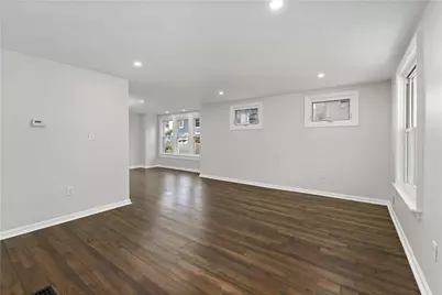 7717 Tuscarora St, Pittsburgh, PA 15221 - Photo 3