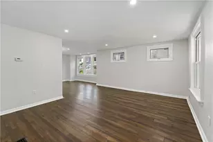 7717 Tuscarora St, Pittsburgh, PA 15221 - Photo 3