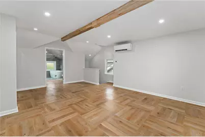 7717 Tuscarora St, Pittsburgh, PA 15221 - Photo 15