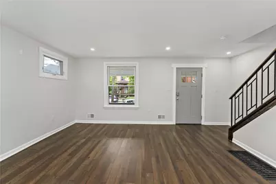 7717 Tuscarora St, Pittsburgh, PA 15221 - Photo 5