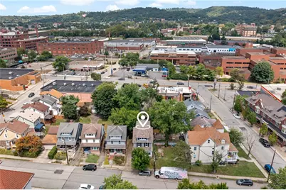 7717 Tuscarora St, Pittsburgh, PA 15221 - Photo 33