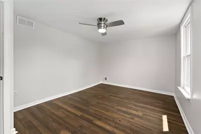 7717 Tuscarora St, Pittsburgh, PA 15221 - Photo 23