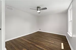 7717 Tuscarora St, Pittsburgh, PA 15221 - Photo 23